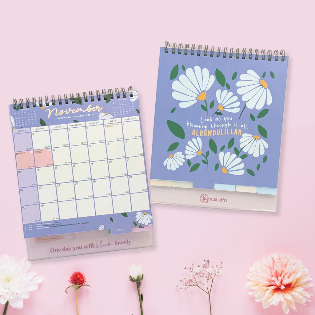 DG - calendar - 1080 x 1080-12