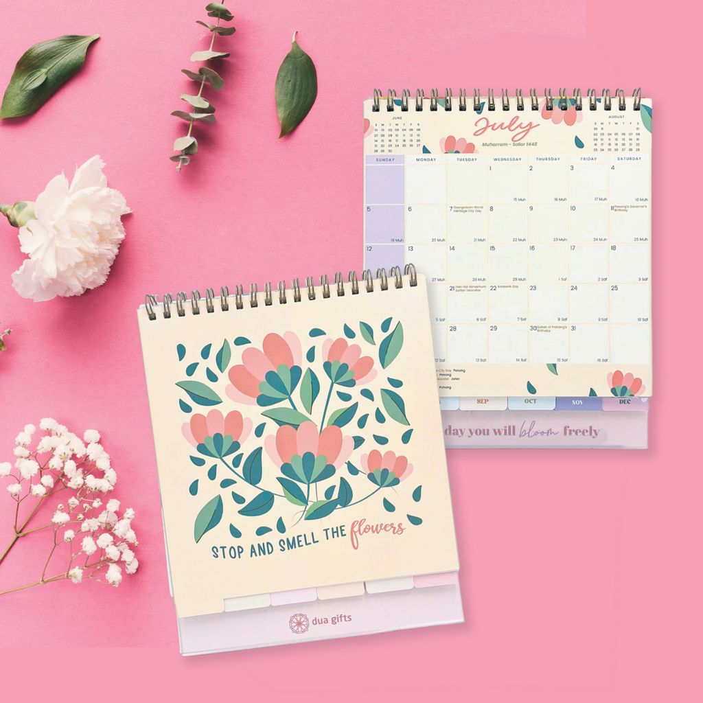 DG - calendar - 1080 x 1080-08