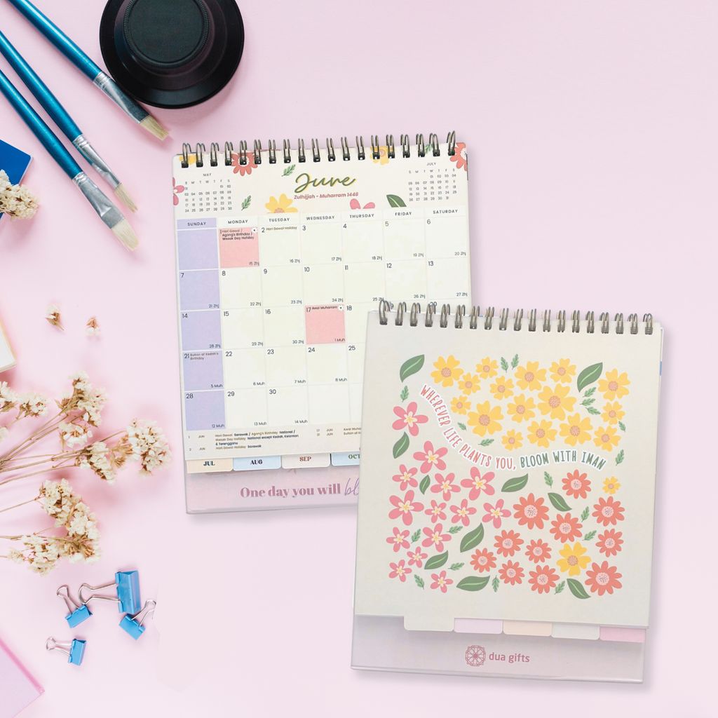 DG - calendar - 1080 x 1080-07