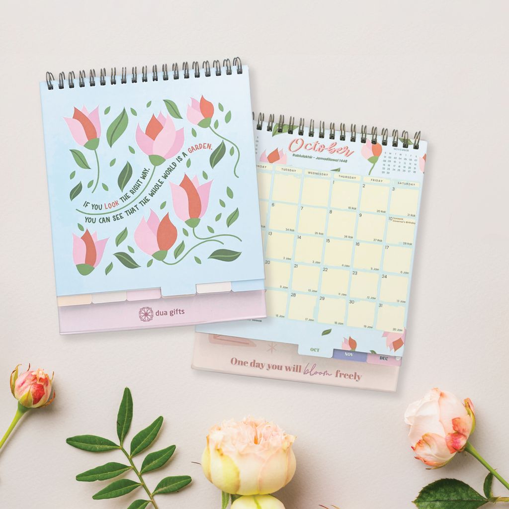 DG - calendar - 1080 x 1080-11