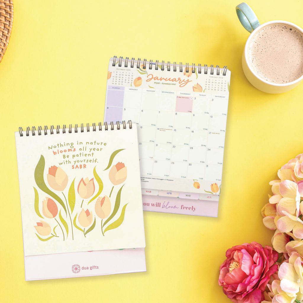 DG - calendar - 1080 x 1080-02