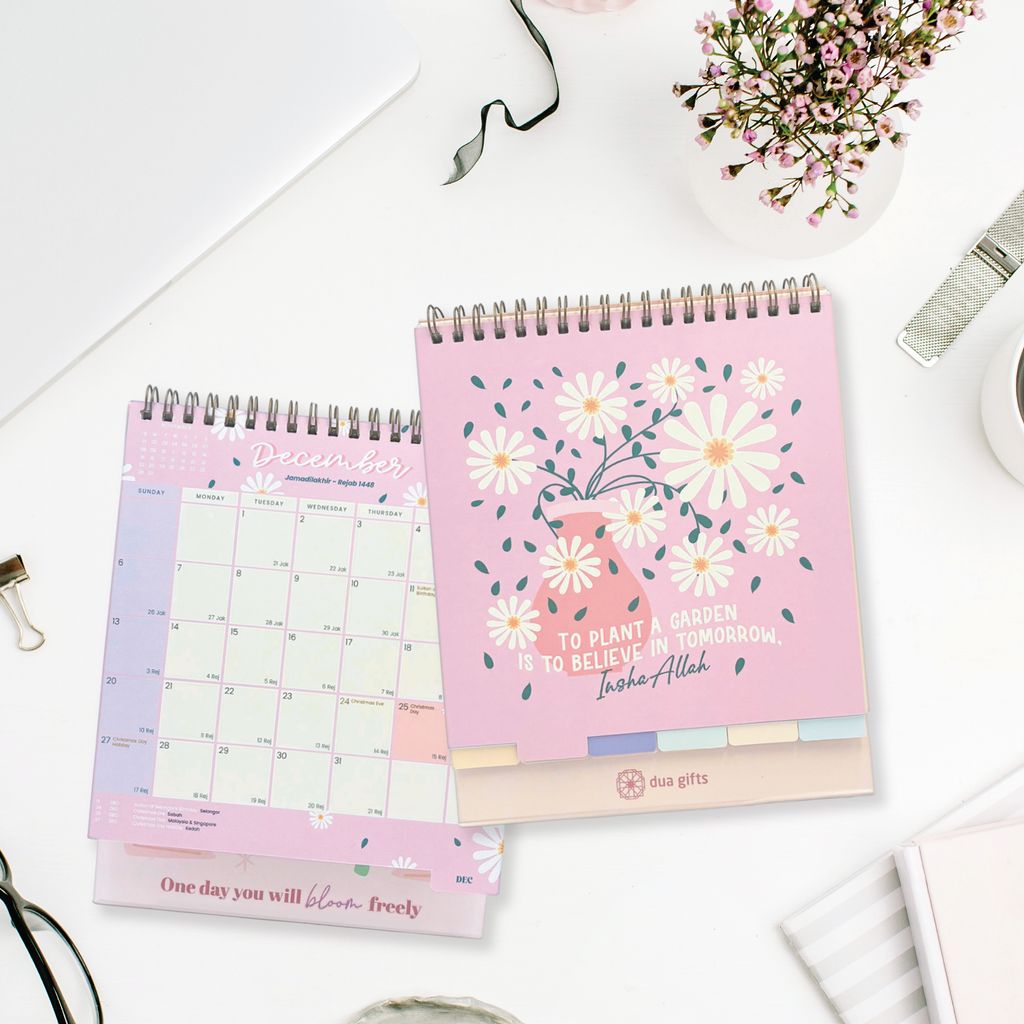DG - calendar - 1080 x 1080-13