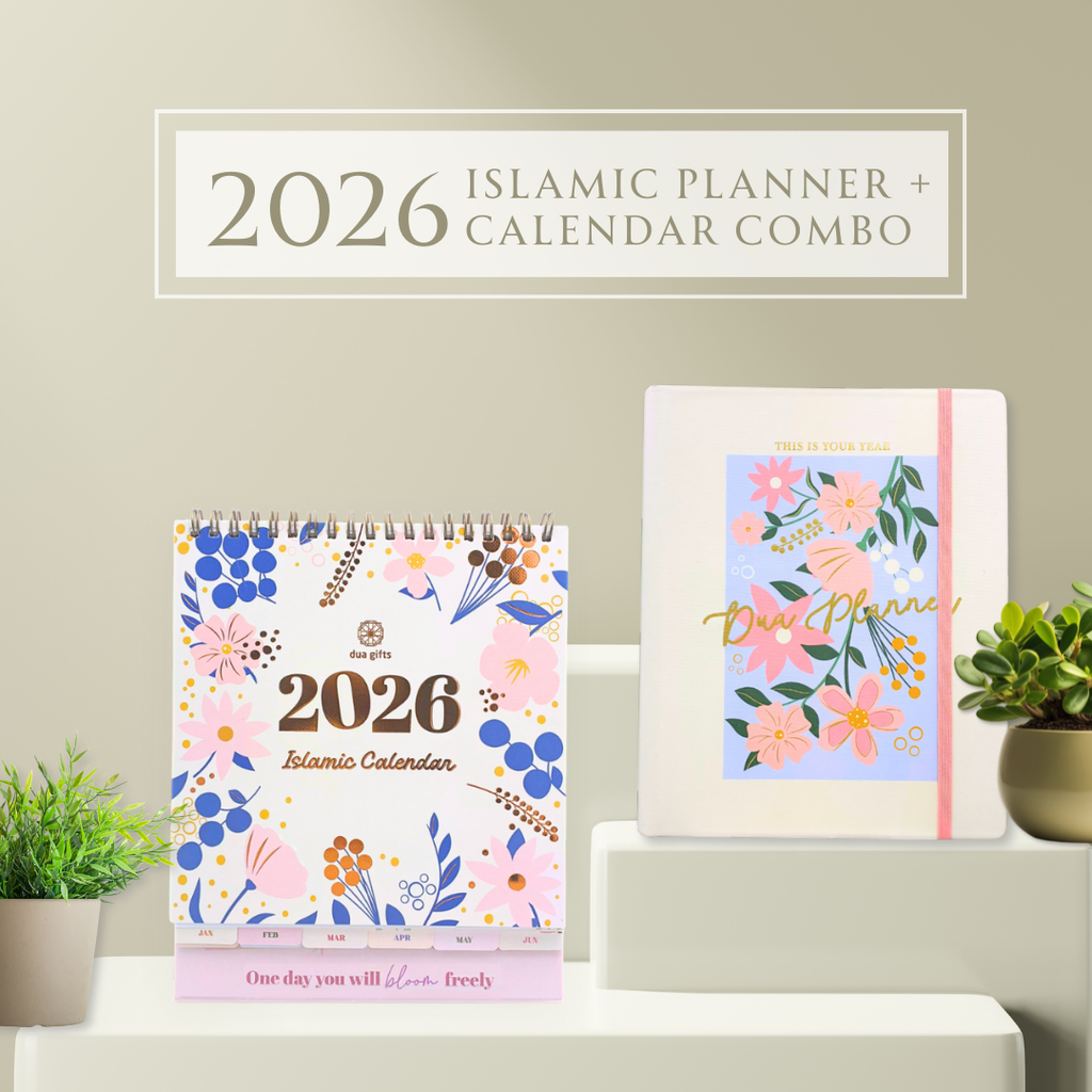 DG 2026 Calendar Pre-Order (4)