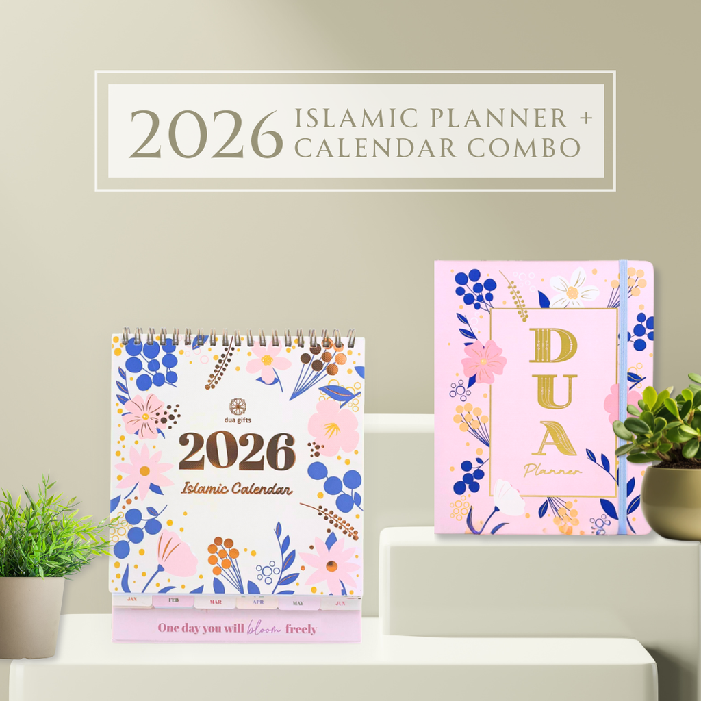 DG 2026 Calendar Pre-Order (3)