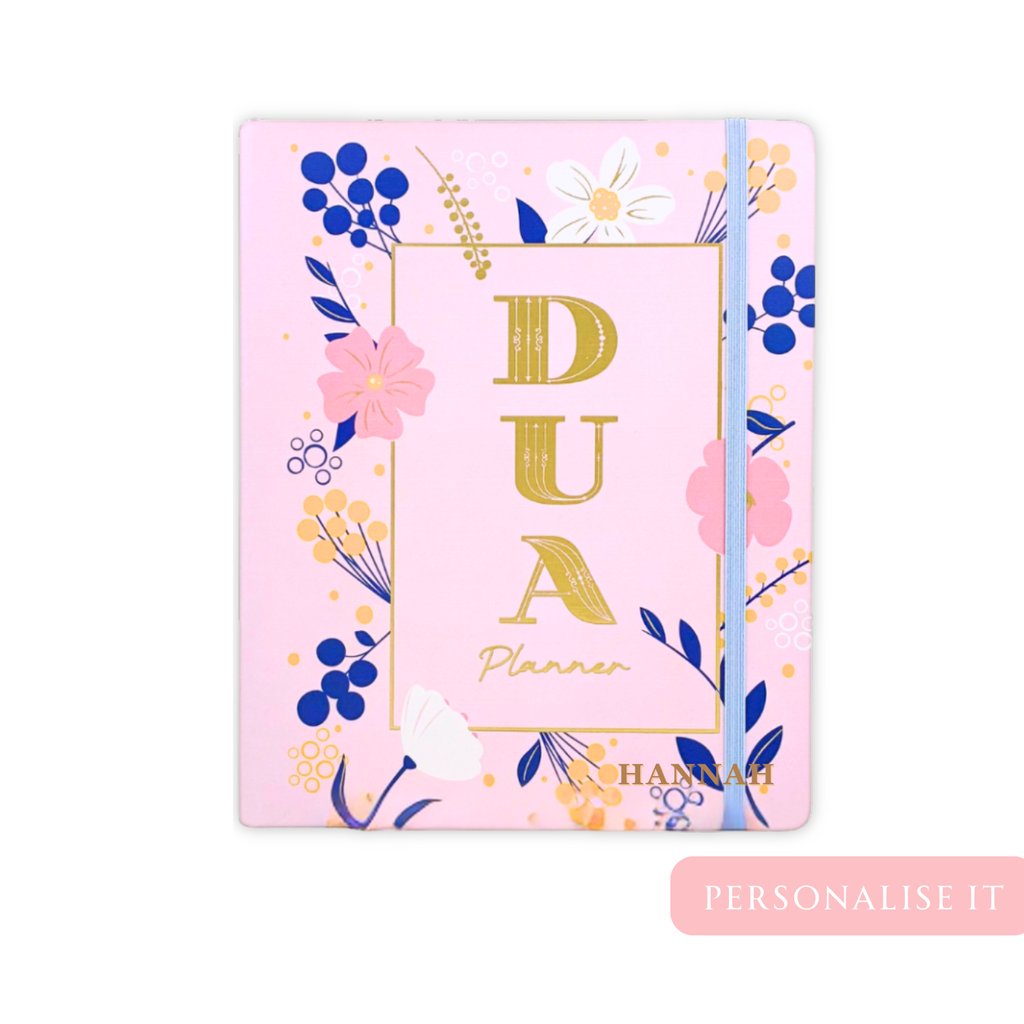 DG 2026 Calendar Pre-Order (6)