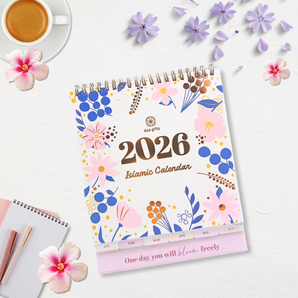 DG 2026 Calendar Pre-Order (8)
