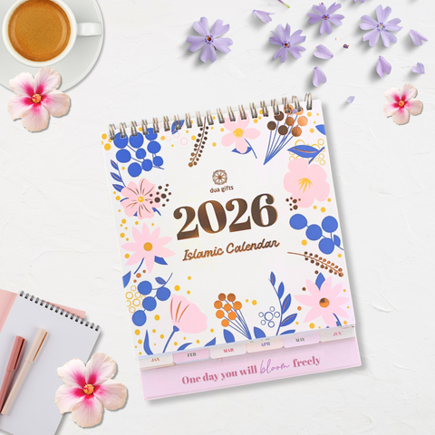 DG 2026 Calendar Pre-Order (8)