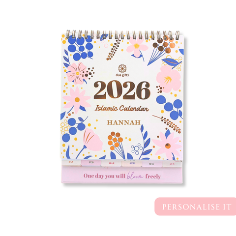 DG 2026 Calendar Pre-Order (7)