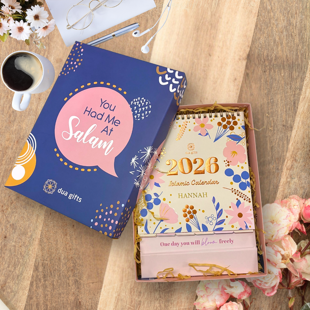 DG Calendar and Planner Shopee (1)