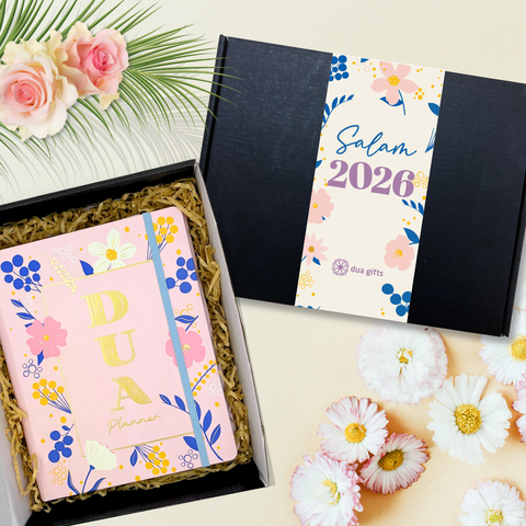 DG COMBO PLANNER CALENDAR (3)