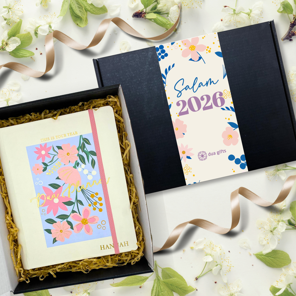 DG COMBO PLANNER CALENDAR (4)