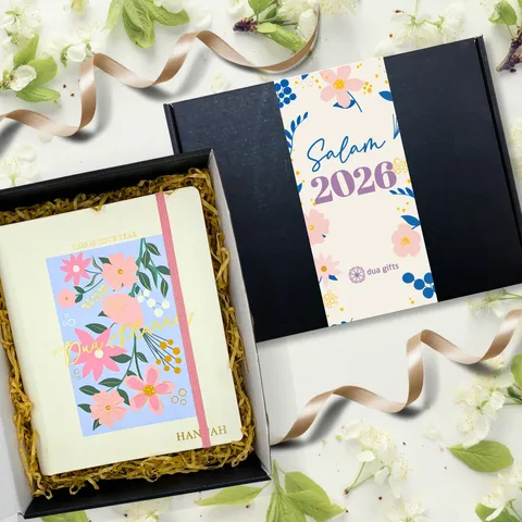 DG COMBO PLANNER CALENDAR (4)