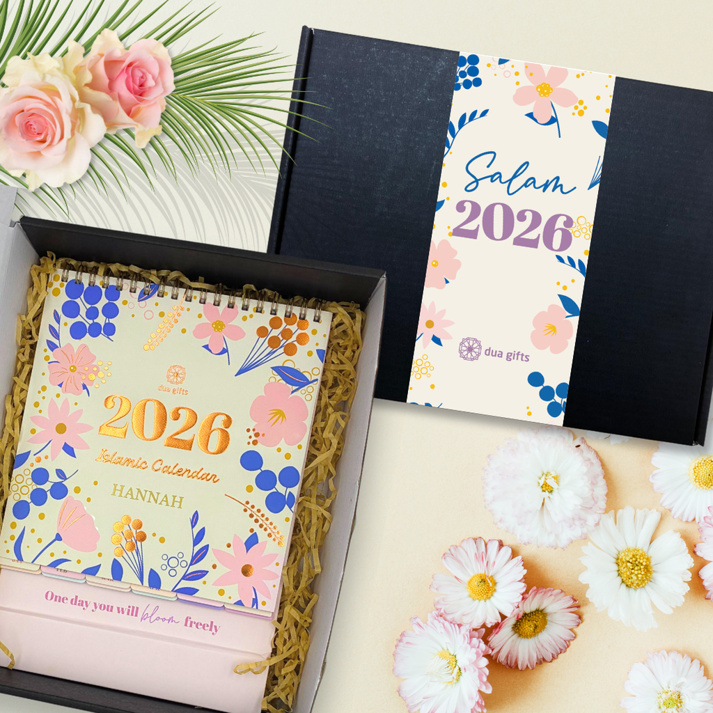 DG COMBO PLANNER CALENDAR (1)