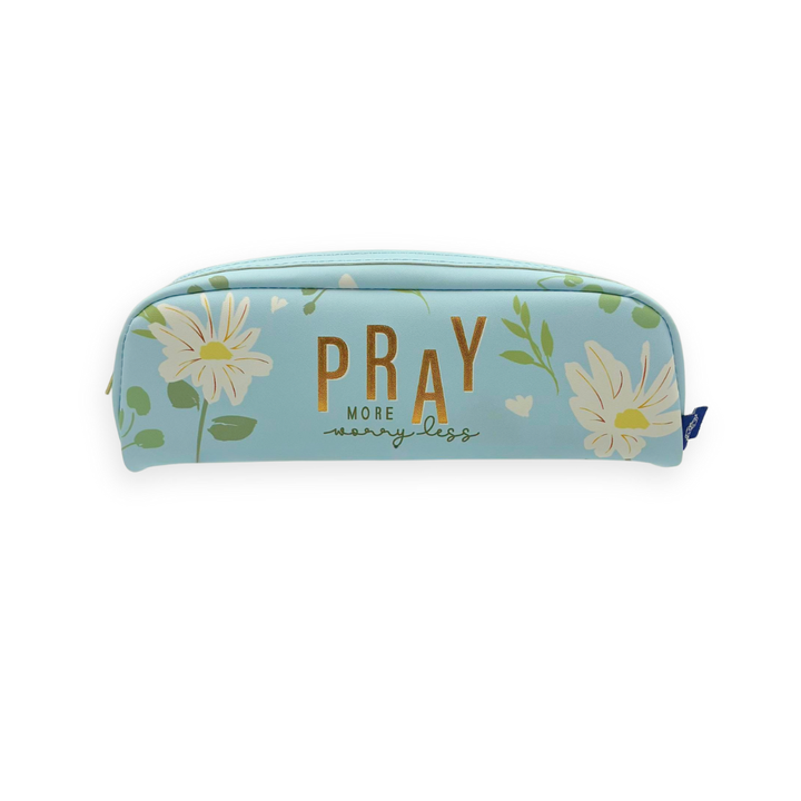 DU-PC-0017_FRONT
