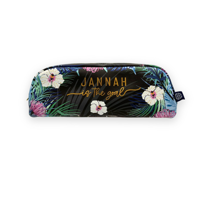 DU-PC-0020_FRONT