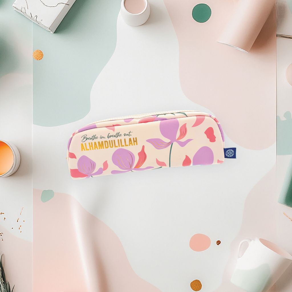 dg - pencil case - 1080-05