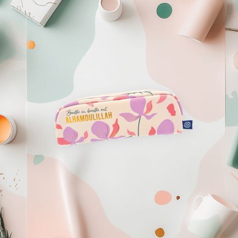 dg - pencil case - 1080-05