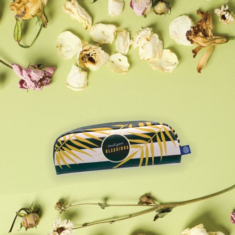 dg - pencil case - 1080-03