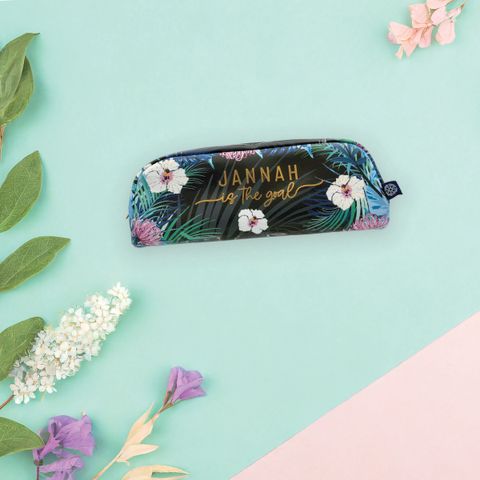 dg - pencil case - 1080-01