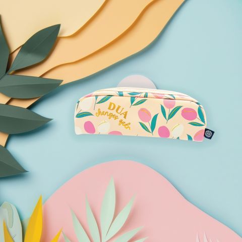 dg - pencil case - 1080-02