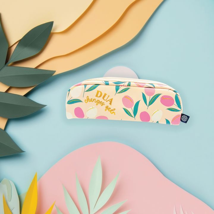 dg - pencil case - 1080-02