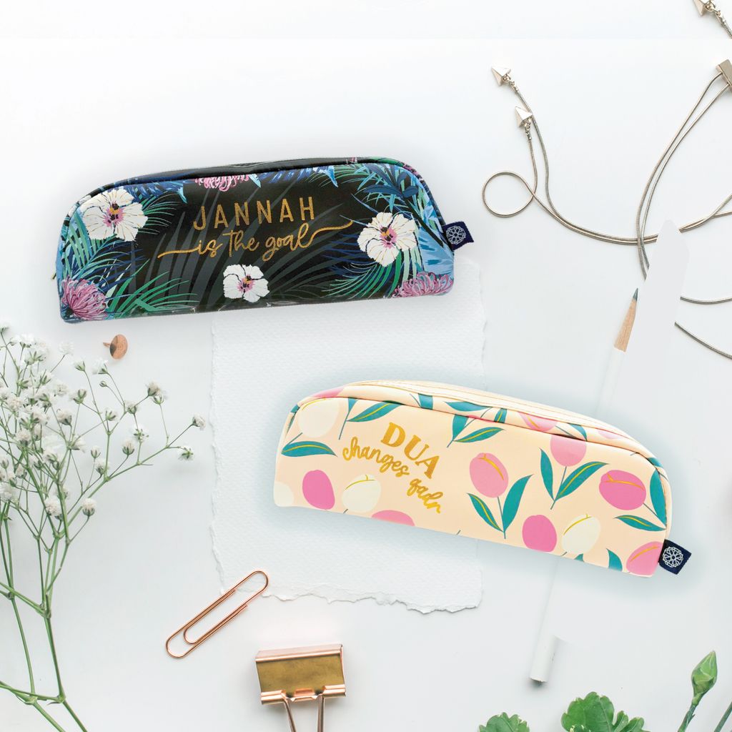 dg - pencil case - 1080-07