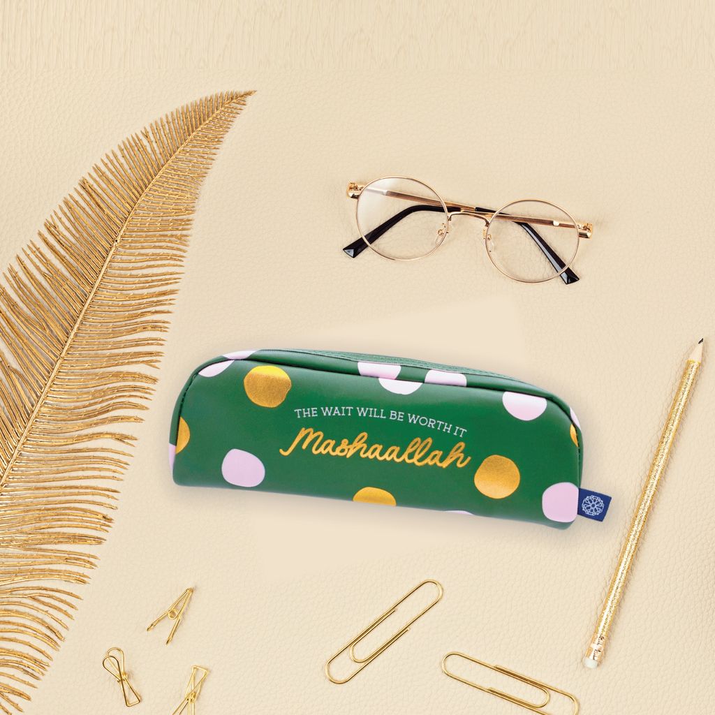 dg - pencil case - 1080-04