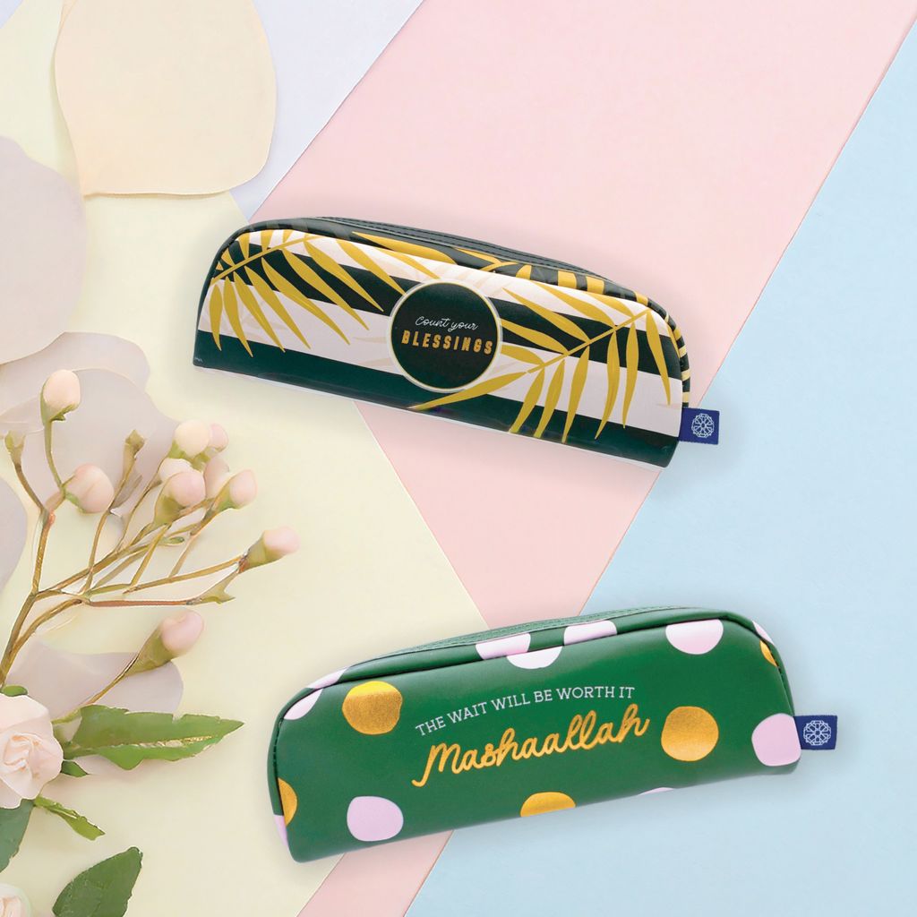 dg - pencil case - 1080-08