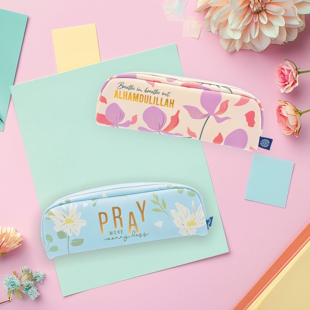 dg - pencil case - 1080-09