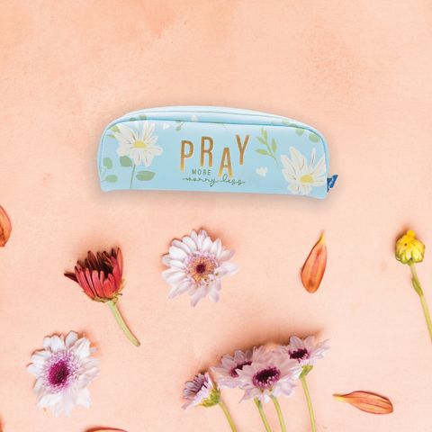 dg - pencil case - 1080-06