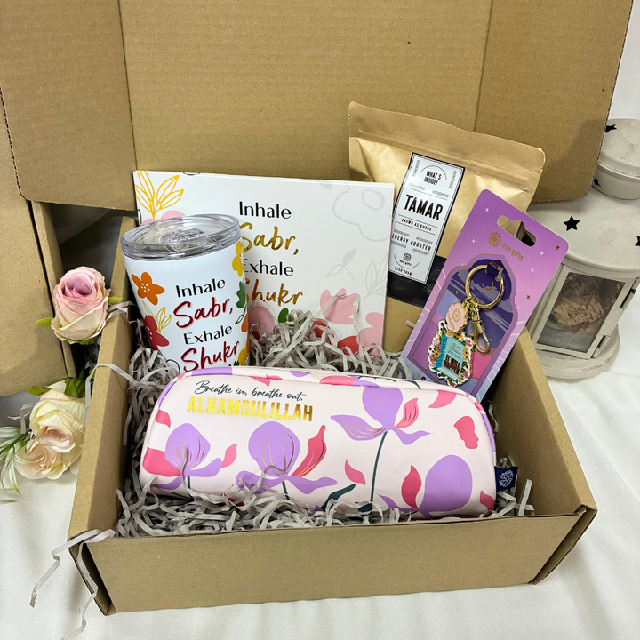 DG SET 2 EMBUN (5)