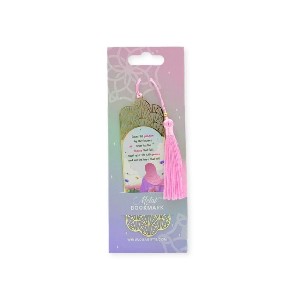 DG BOOKMARK 191225 (1)