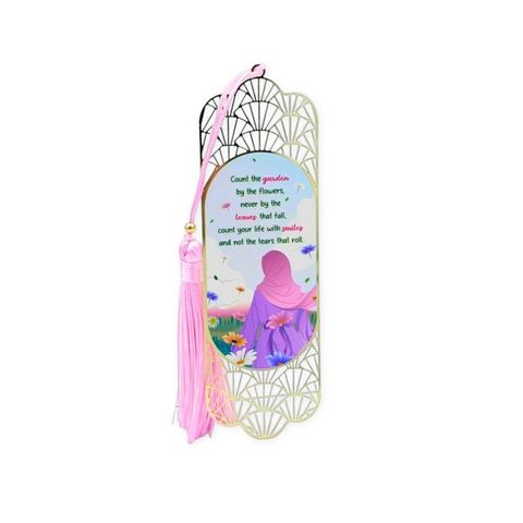 DG BOOKMARK 191225 (3)