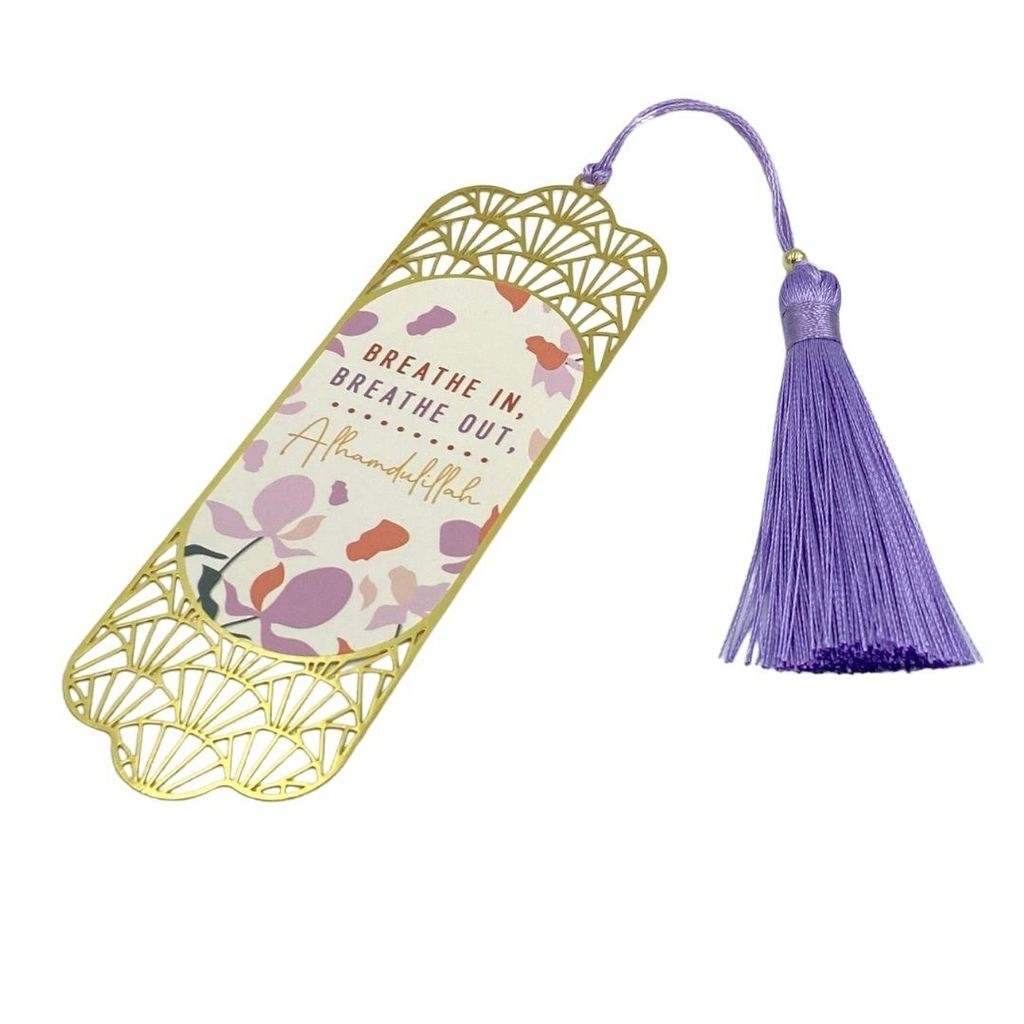 DG OMG UNEDITED BOOKMARK MUG (2)