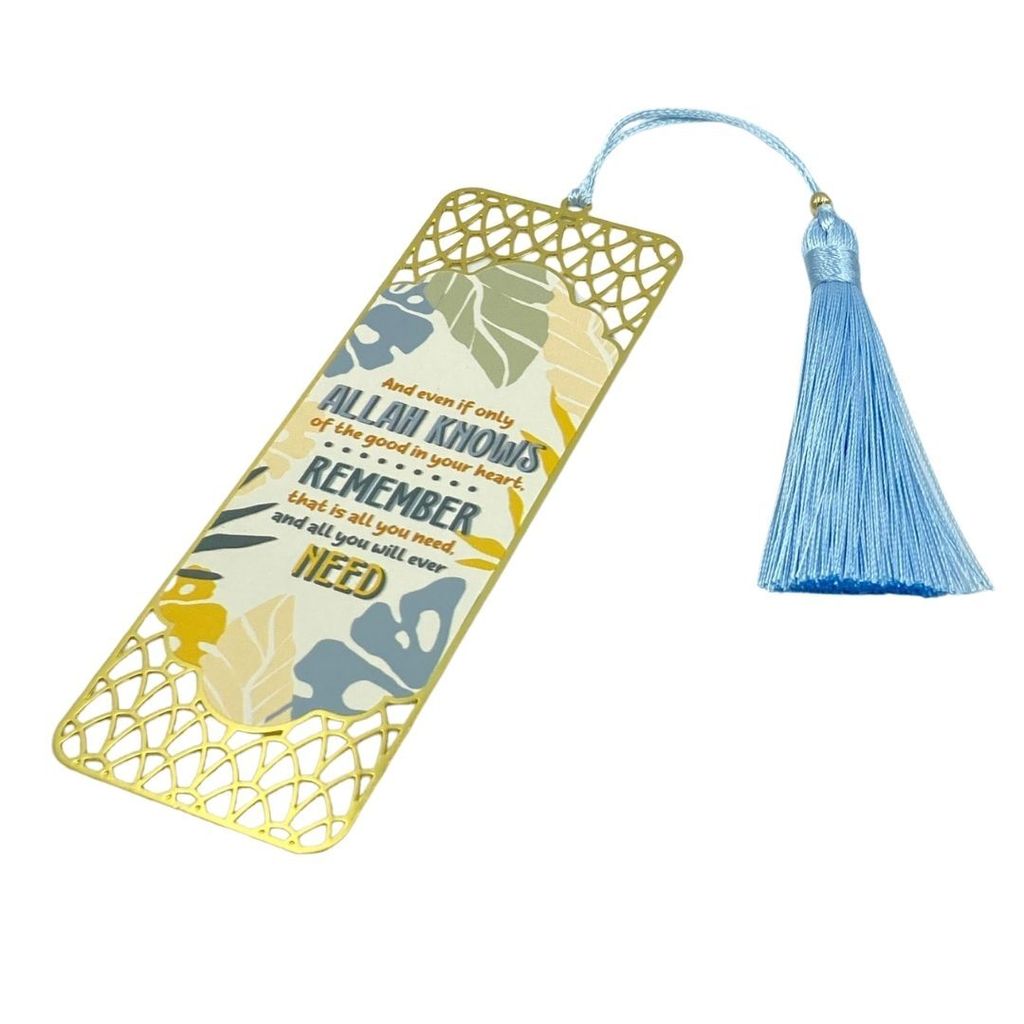 DG OMG UNEDITED BOOKMARK MUG (1)