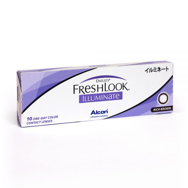 freshlook_illuminate_front-600x600.jpg