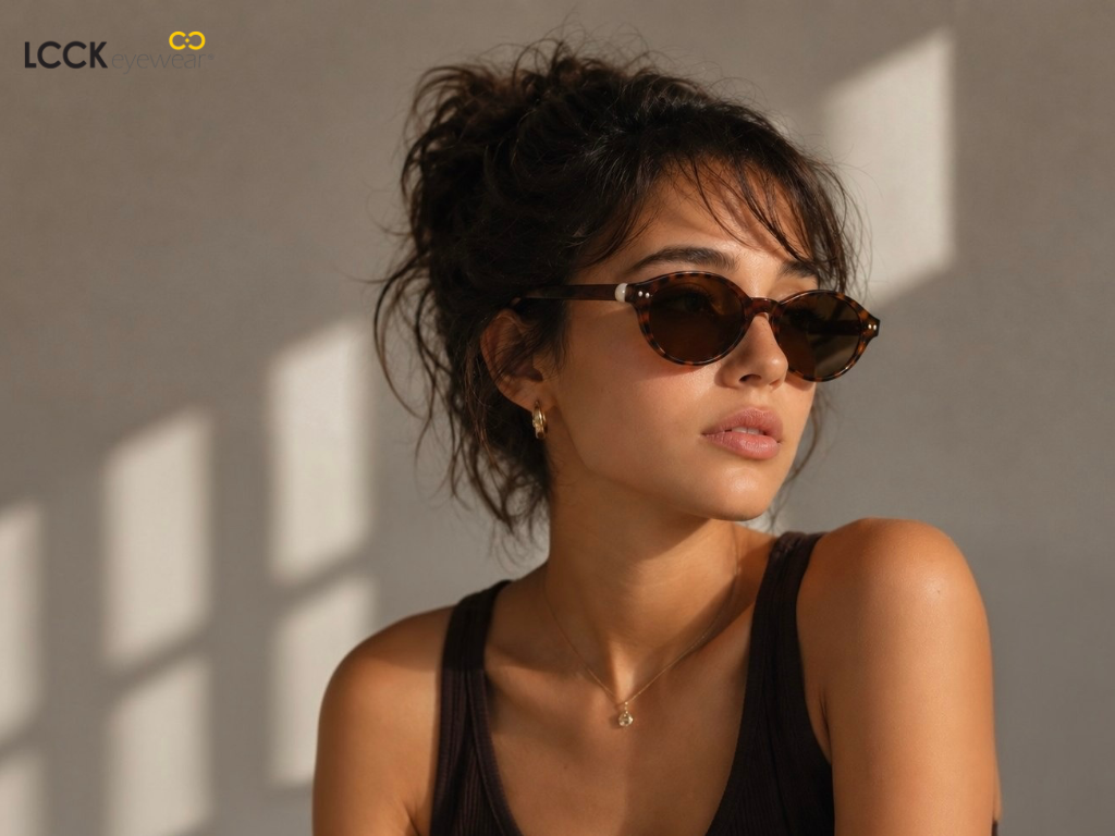 LCCK EYEWEAR | SUNGLASSES