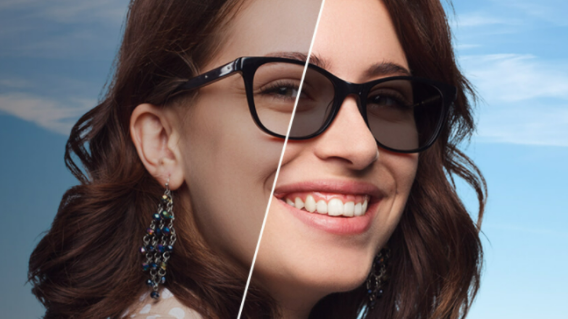 What is Photochromic Lens?