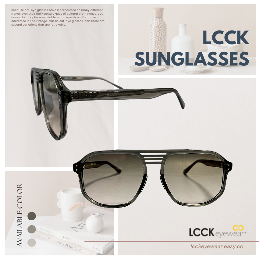 Lcck Sunglasses (7)