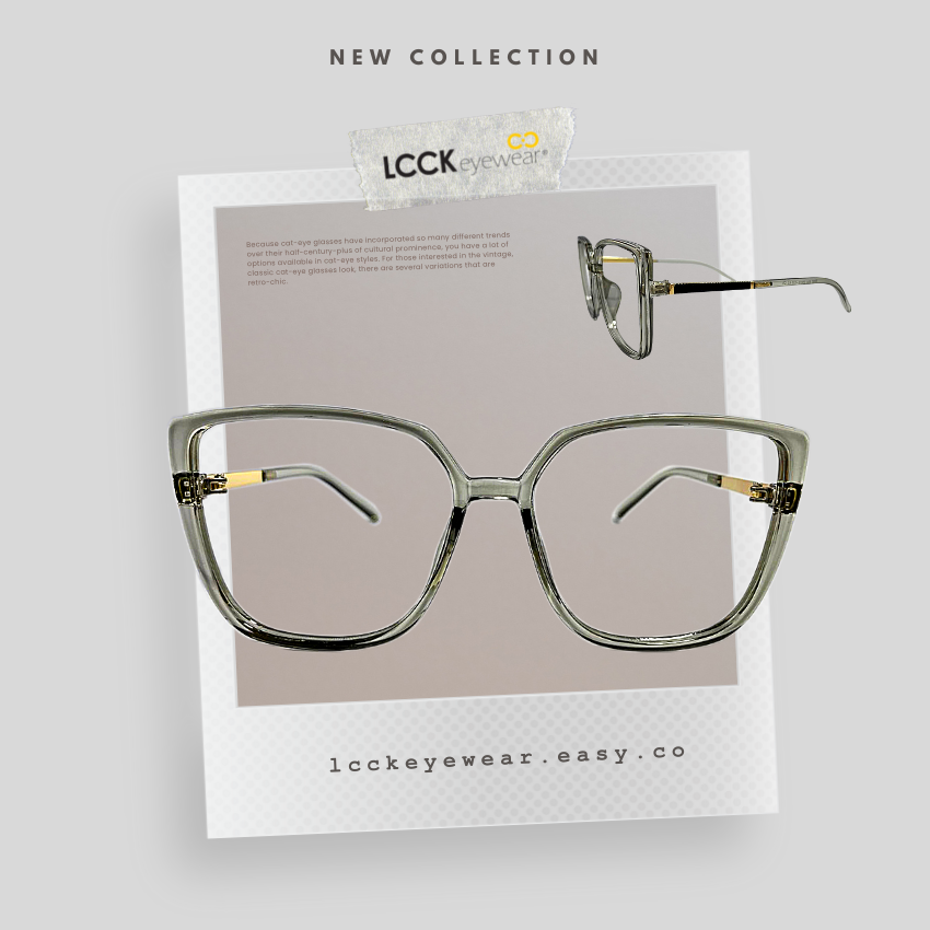 lcckeyewear.easy.co (57)