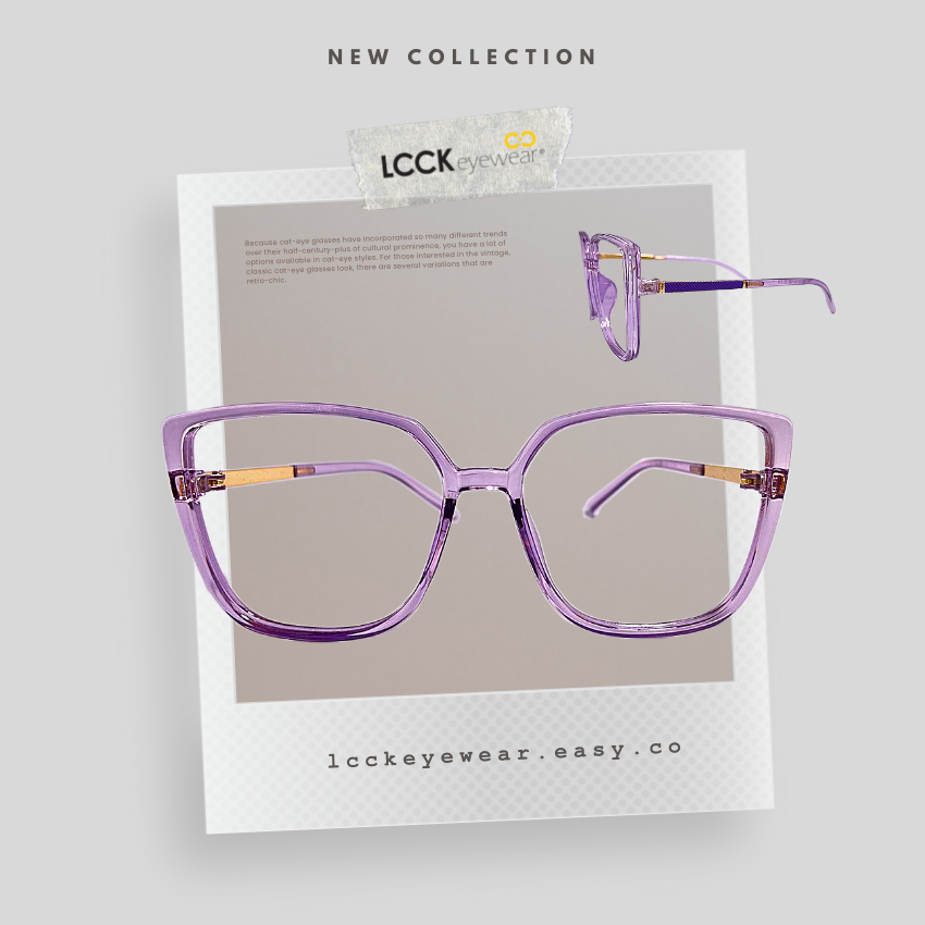 lcckeyewear.easy.co (55)