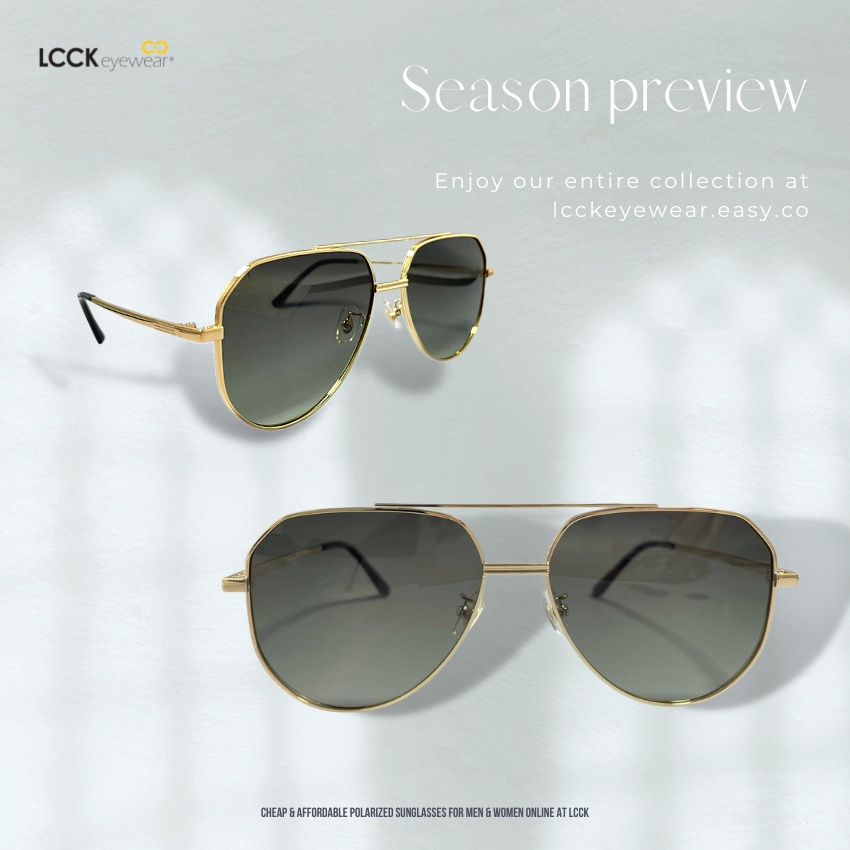 lcckeyewear.easy.co (97)