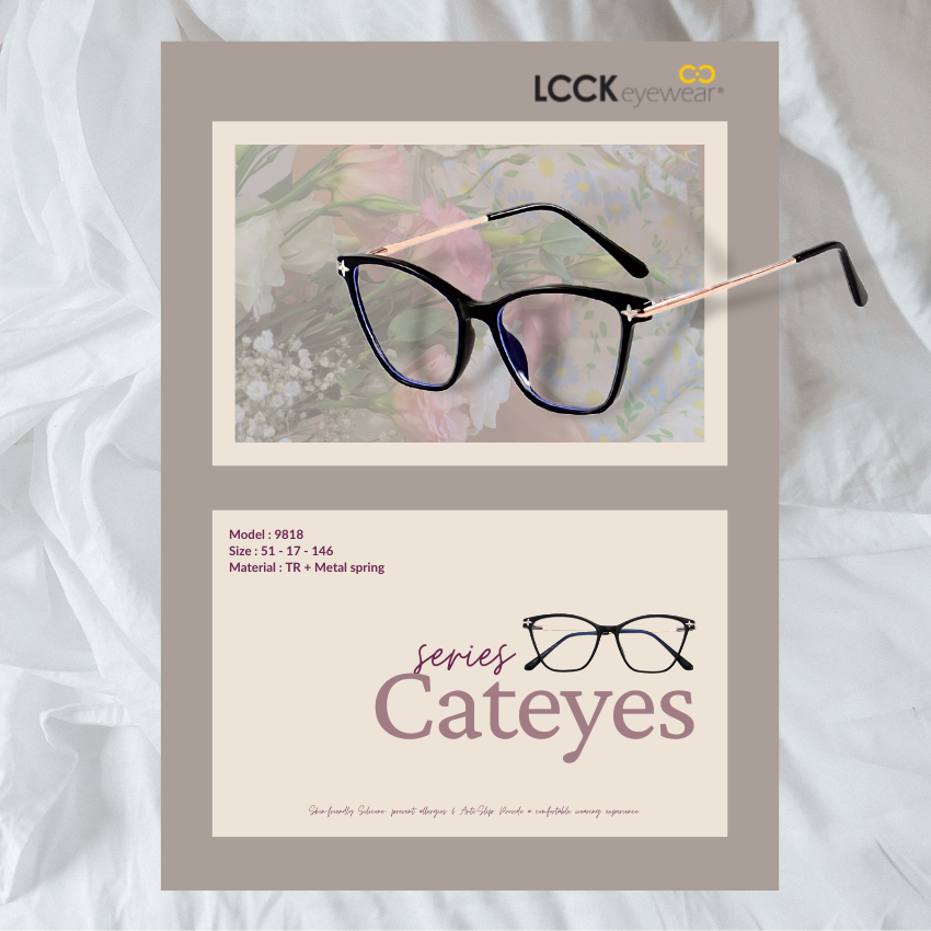 Cateyes (36)