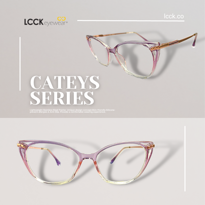 lcck.co (13)