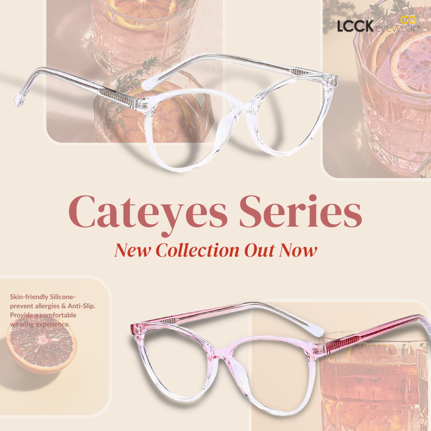 cateyes series (49)