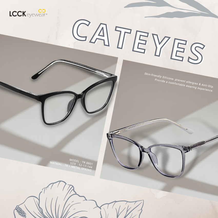 LCCK EYEWEAR (15)