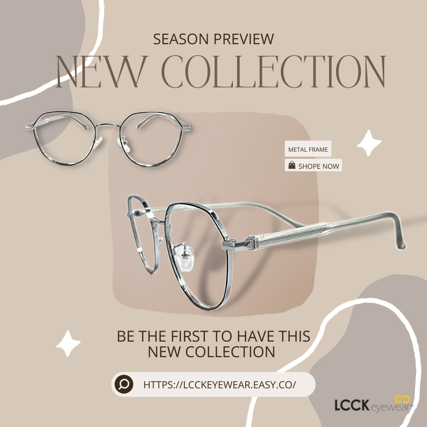 httpslcckeyewear.easy.co (28)