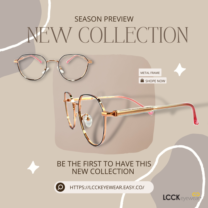 httpslcckeyewear.easy.co (29)