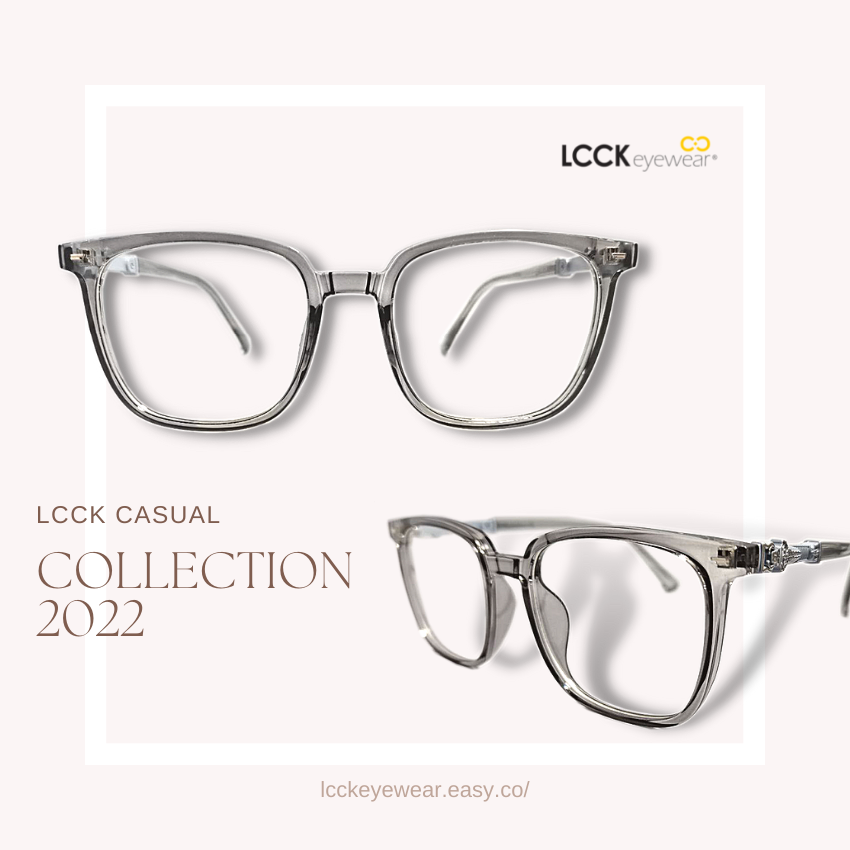 lcckeyewear.easy.co - 2022-11-12T170707.787