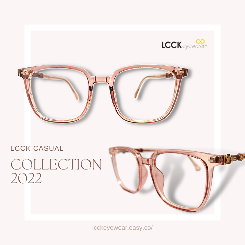 lcckeyewear.easy.co - 2022-11-12T170639.071